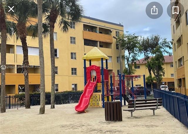 WATERVIEW CONDO - Residential
