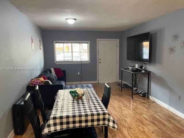 WATERVIEW CONDO - Residential