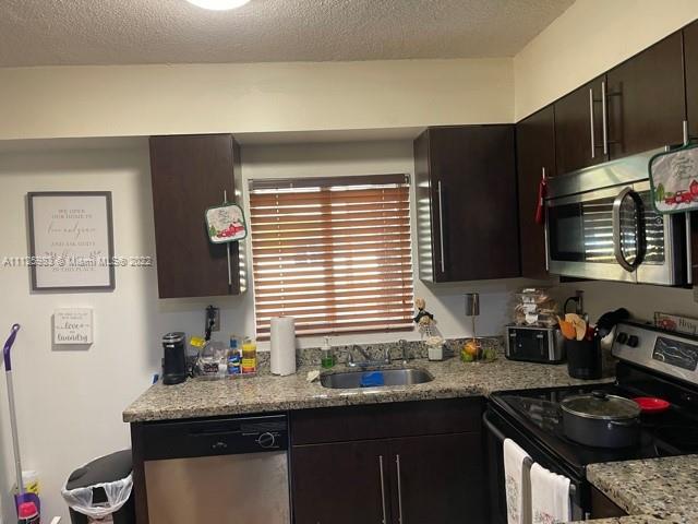 WATERVIEW CONDO - Residential