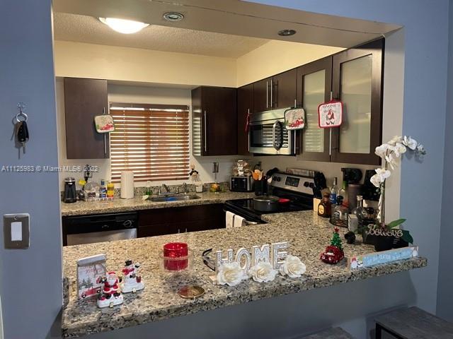 WATERVIEW CONDO - Residential