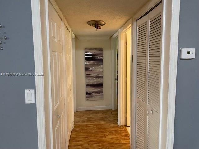 WATERVIEW CONDO - Residential