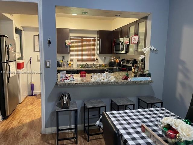 WATERVIEW CONDO - Residential