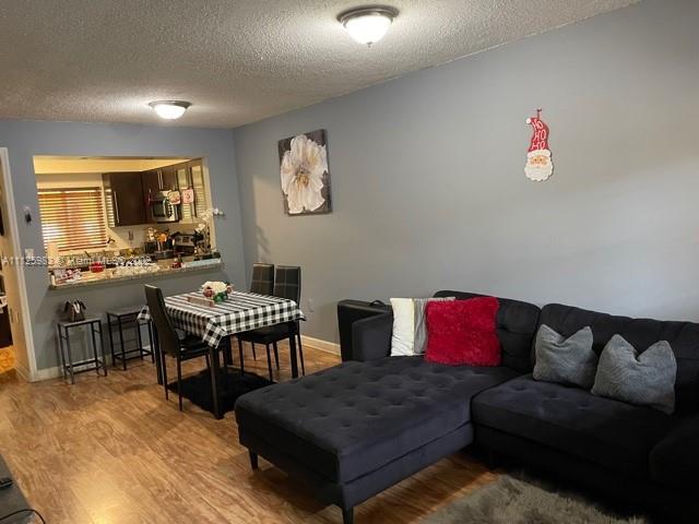 WATERVIEW CONDO - Residential