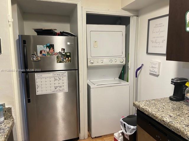 WATERVIEW CONDO - Residential