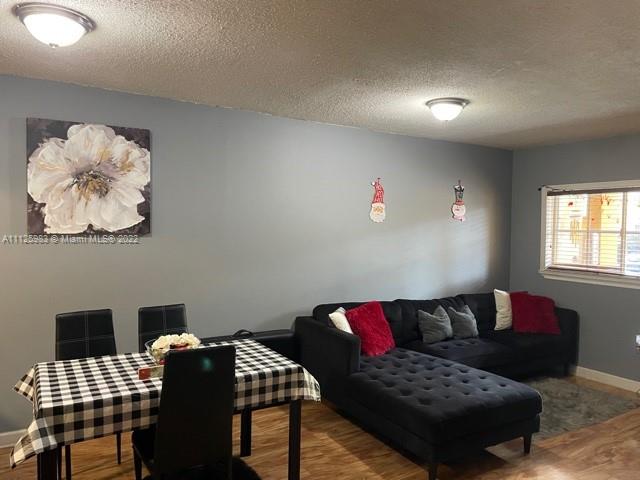 WATERVIEW CONDO - Residential