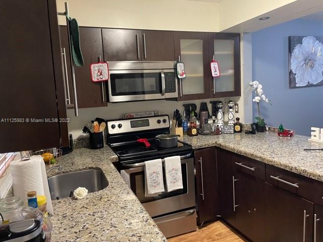 WATERVIEW CONDO - Residential