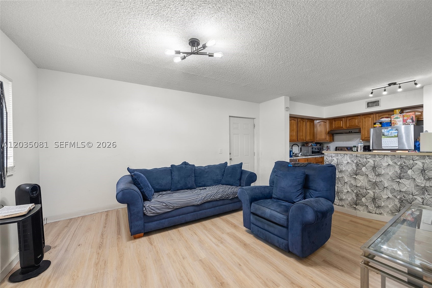 LAKEWOOD AT EMERALD HILLS - Residential