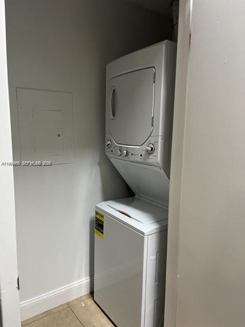 494129AE2050 - Residential