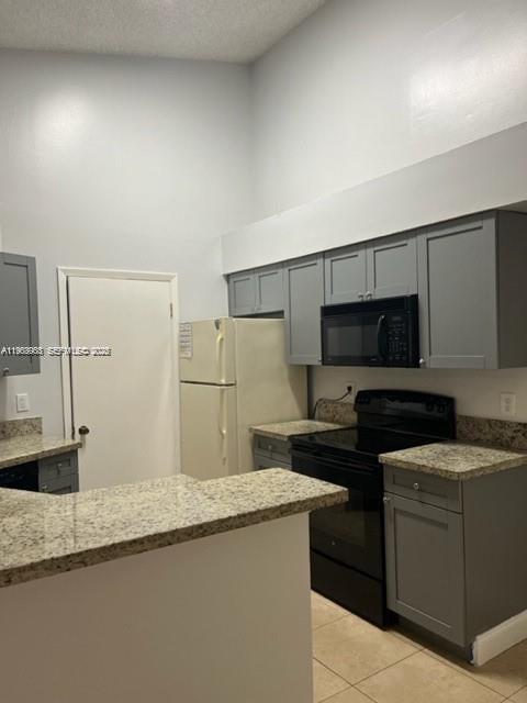 494129AE2050 - Residential