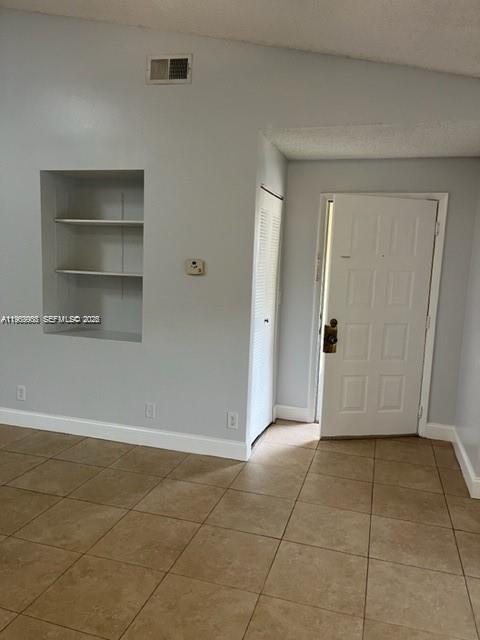 494129AE2050 - Residential