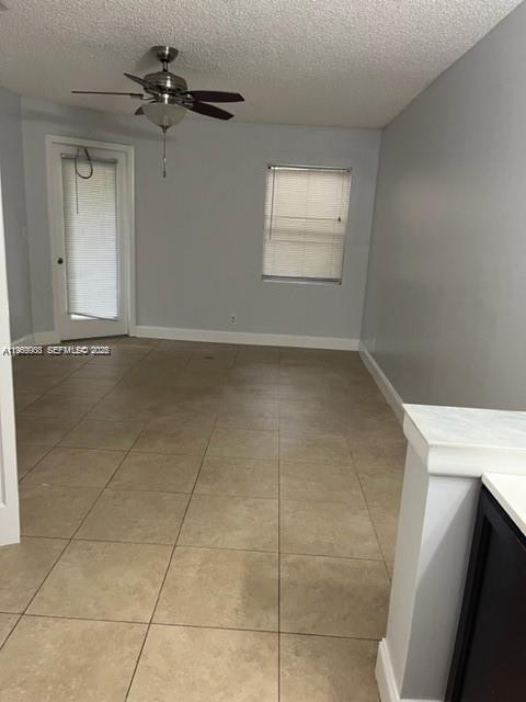 494129AE2050 - Residential