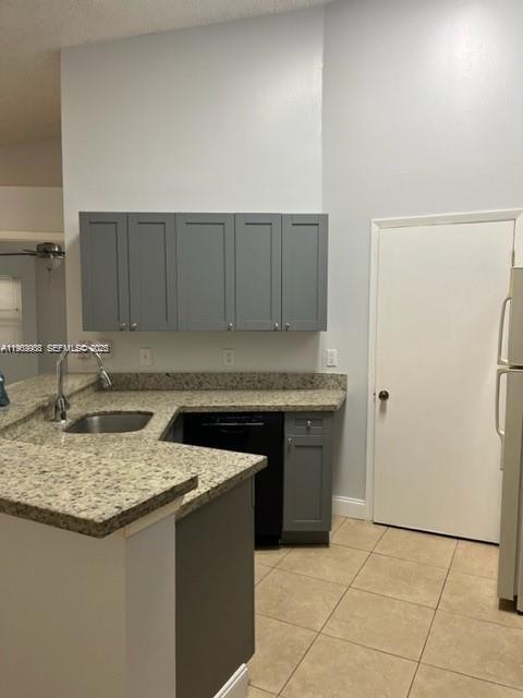 494129AE2050 - Residential