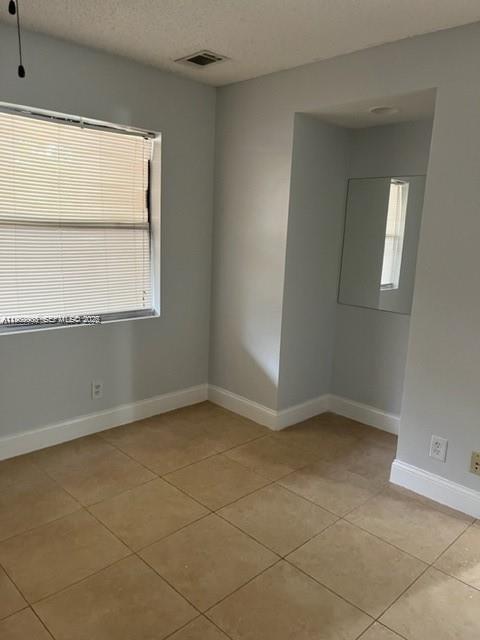 494129AE2050 - Residential