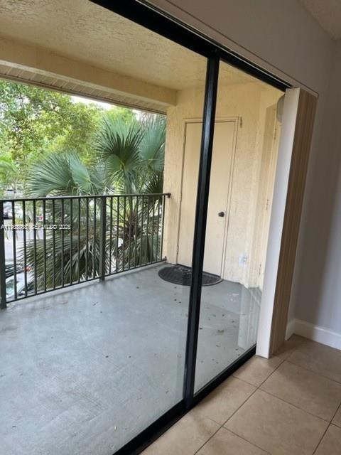 494129AE2050 - Residential