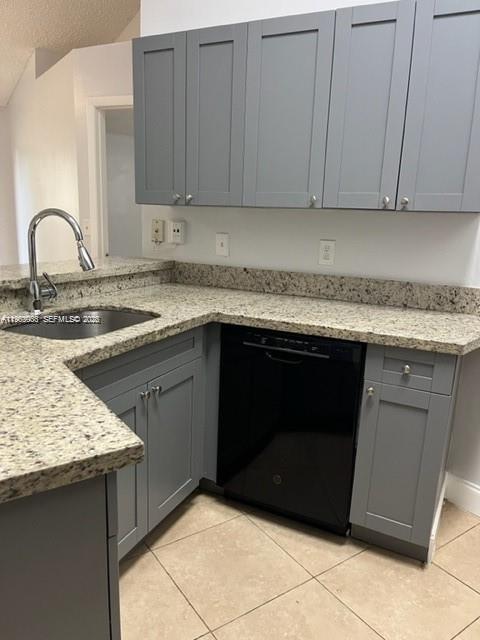 494129AE2050 - Residential