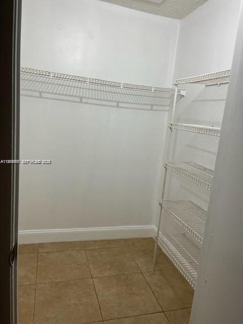 494129AE2050 - Residential