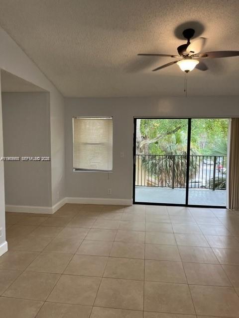 494129AE2050 - Residential