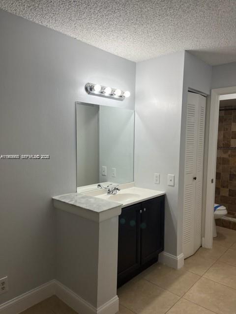 494129AE2050 - Residential