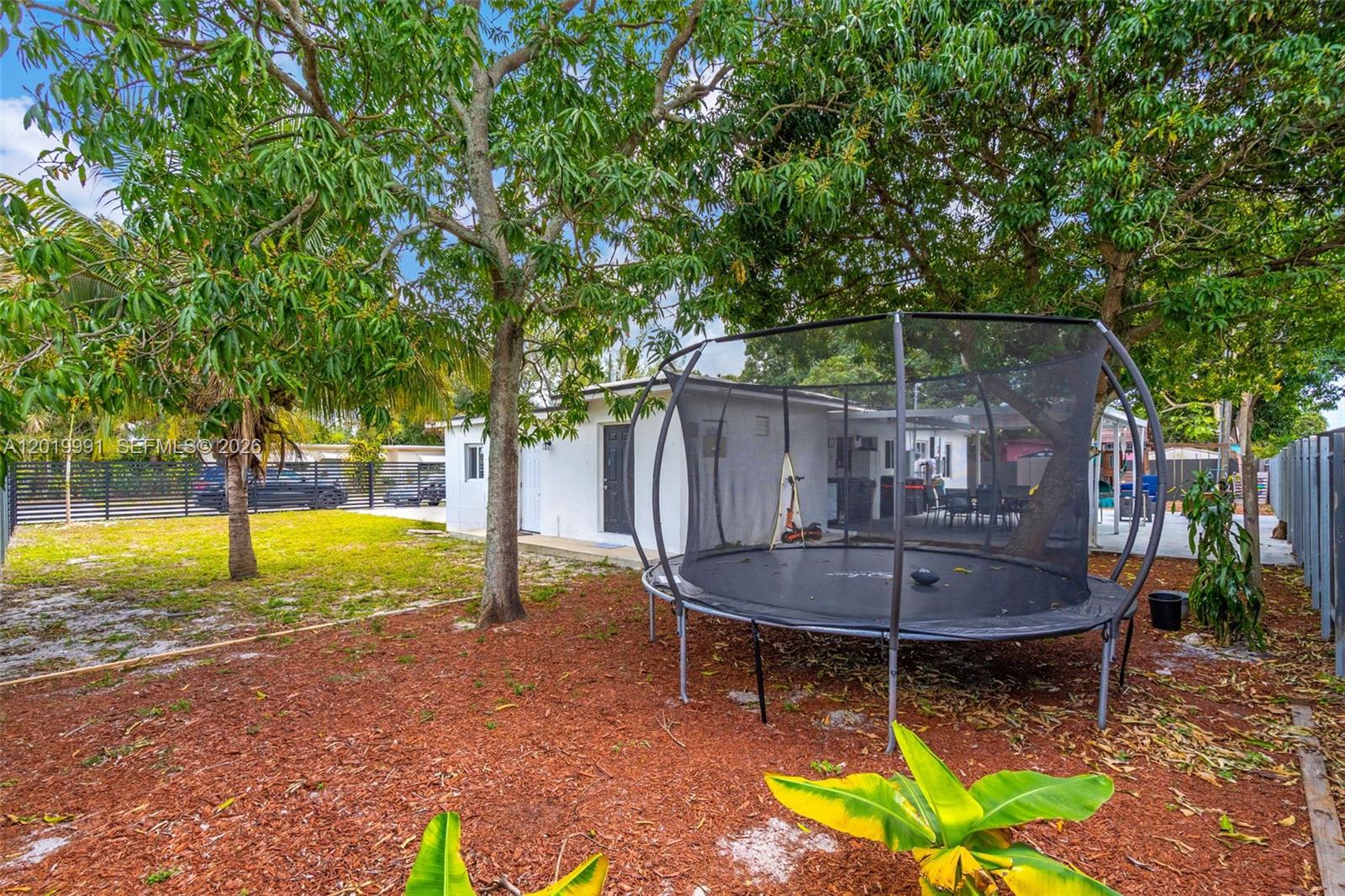 HIGHVIEW GARDENS SEC C - Residential