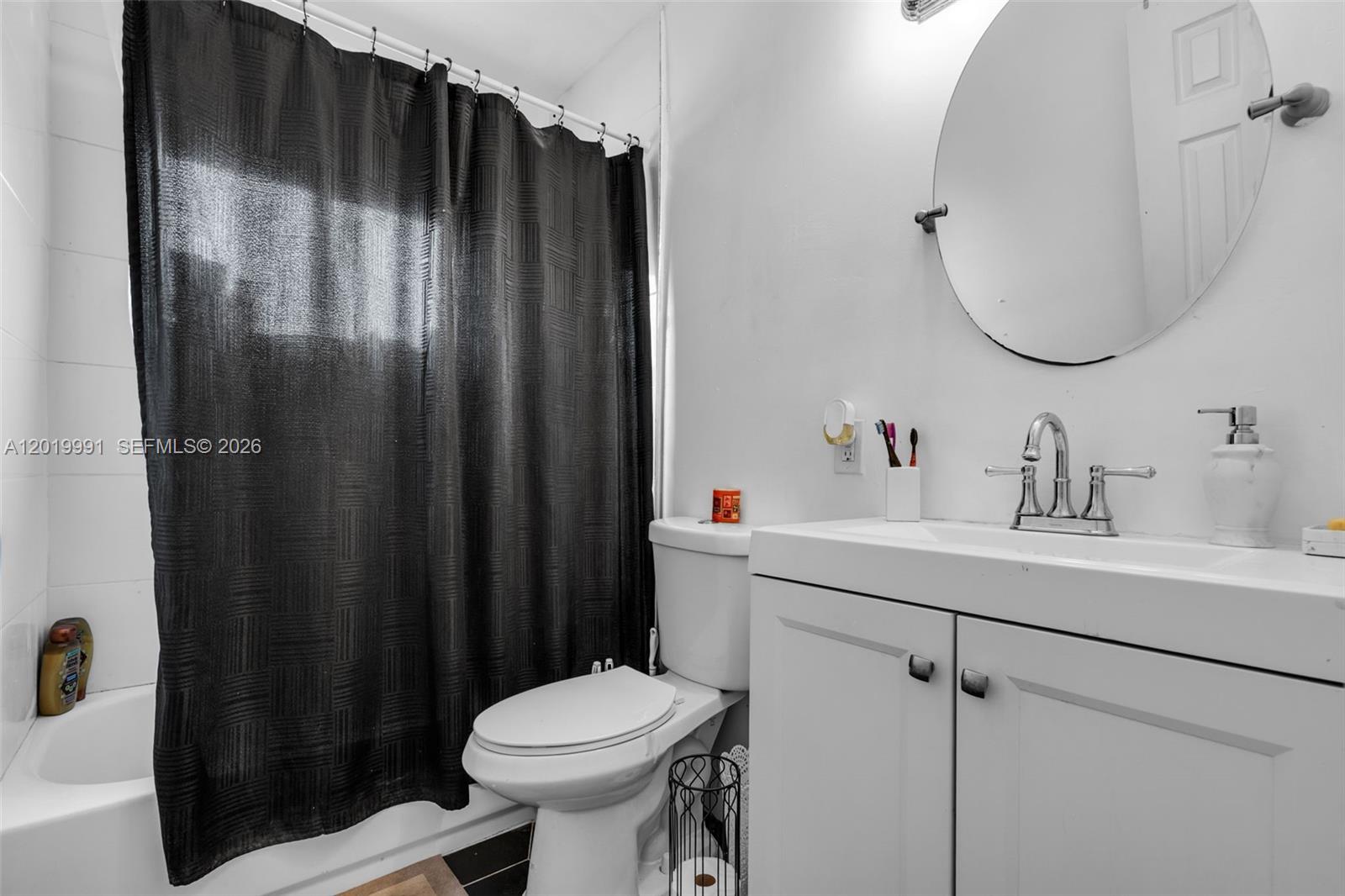 HIGHVIEW GARDENS SEC C - Residential