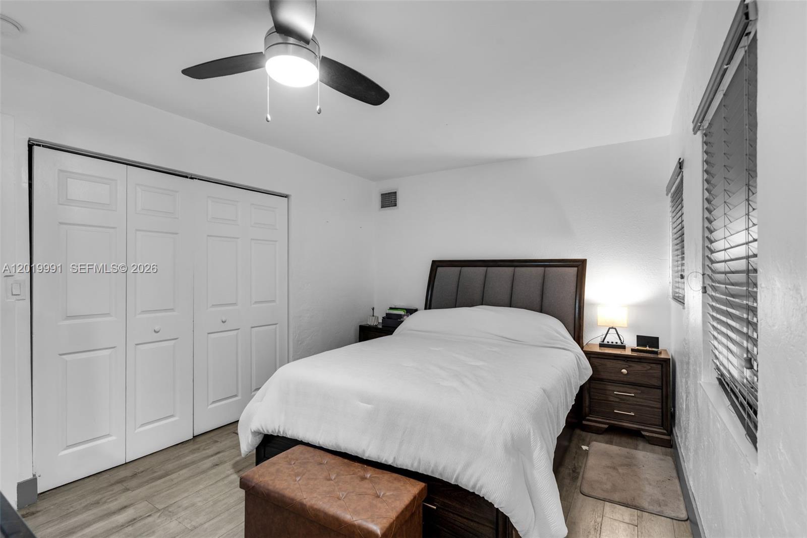 HIGHVIEW GARDENS SEC C - Residential