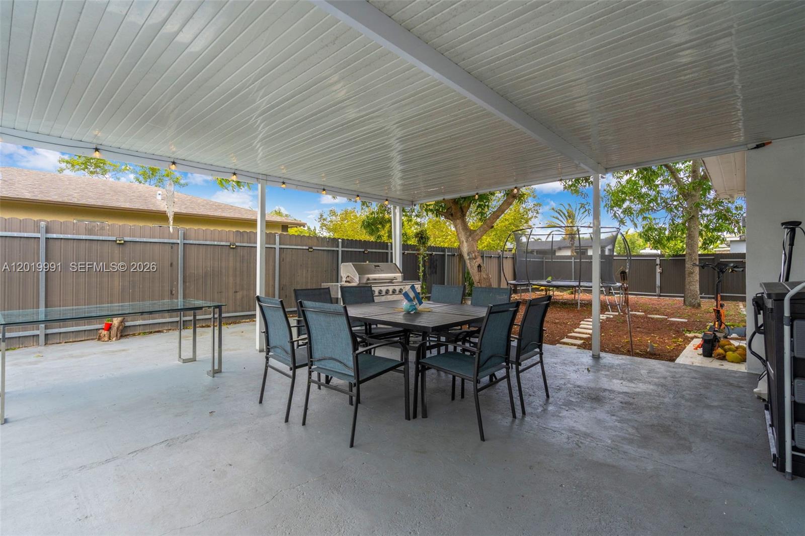 HIGHVIEW GARDENS SEC C - Residential
