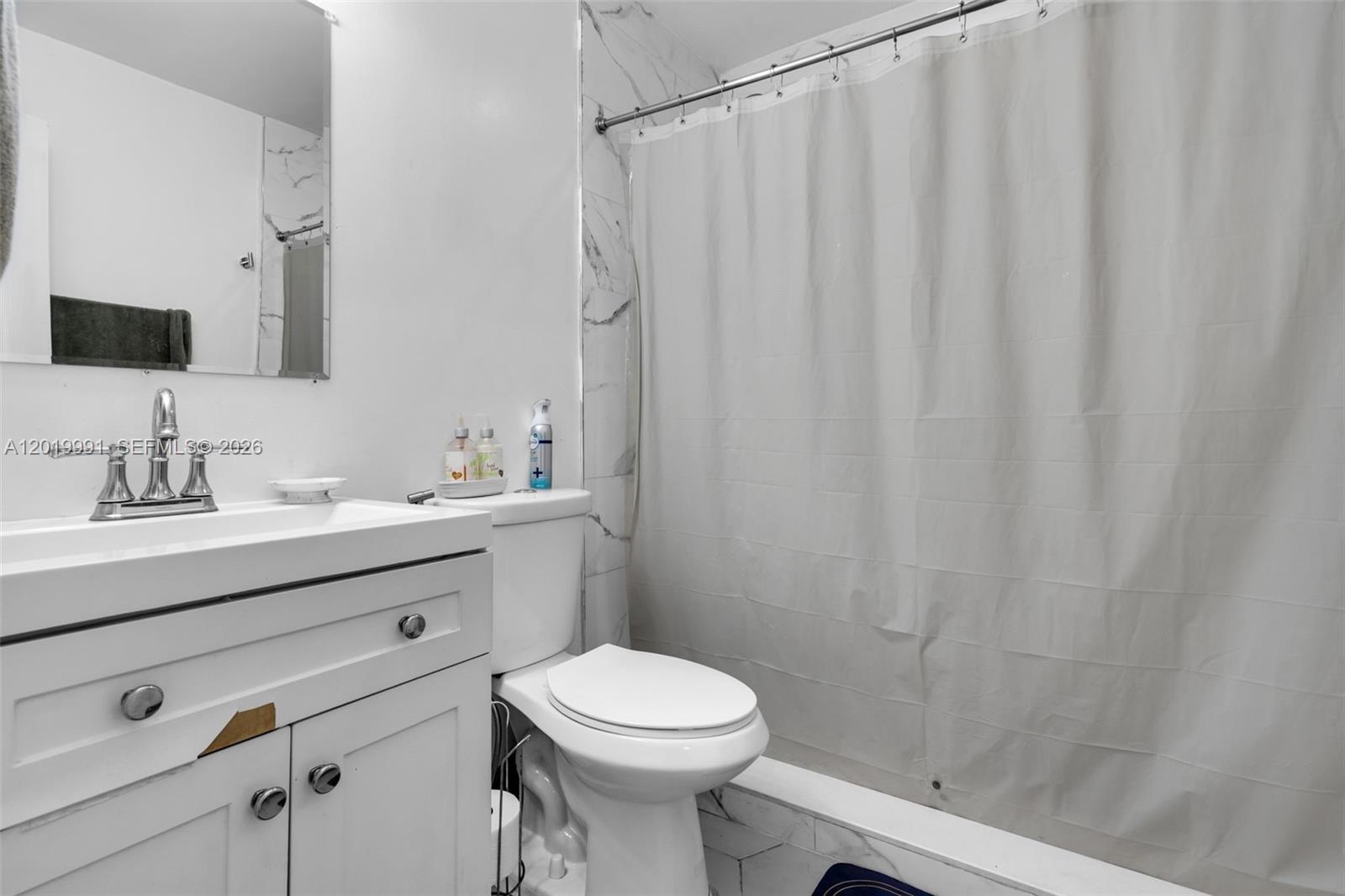 HIGHVIEW GARDENS SEC C - Residential