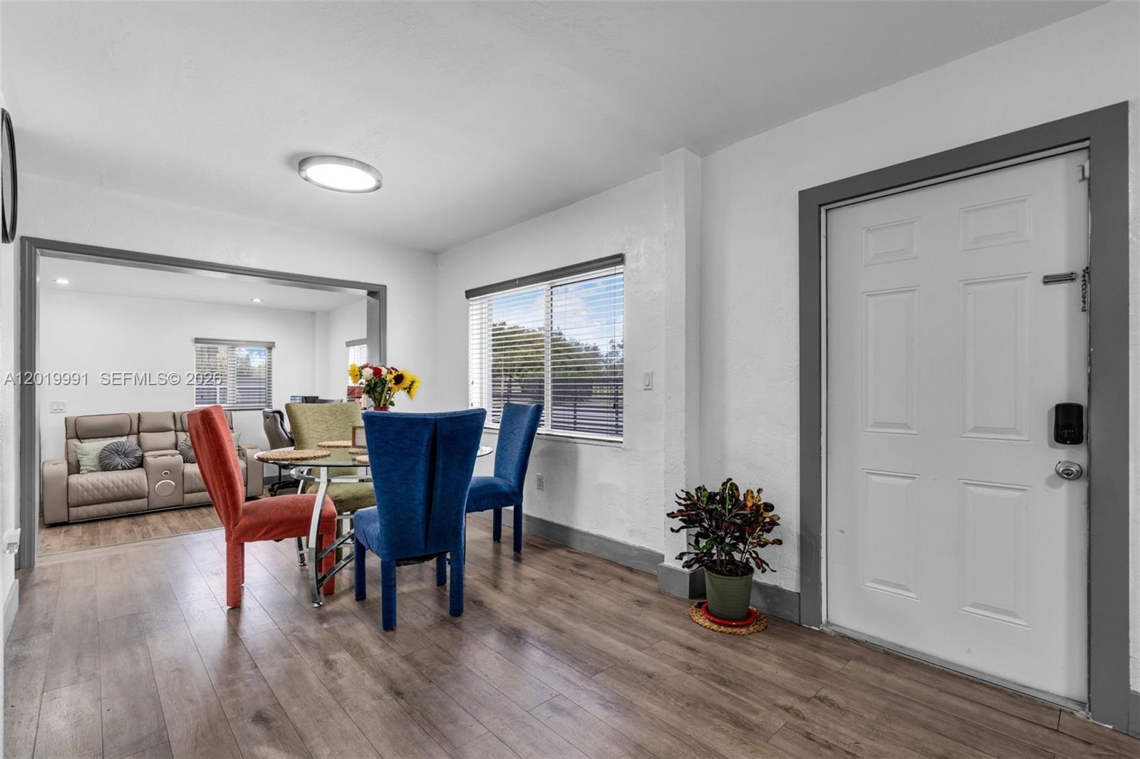 HIGHVIEW GARDENS SEC C - Residential