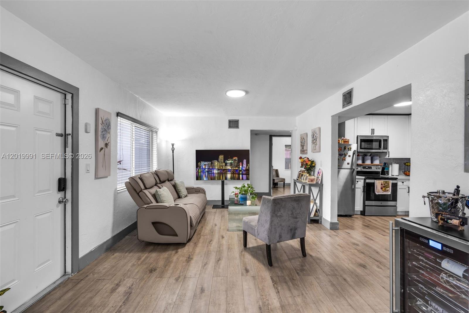 HIGHVIEW GARDENS SEC C - Residential