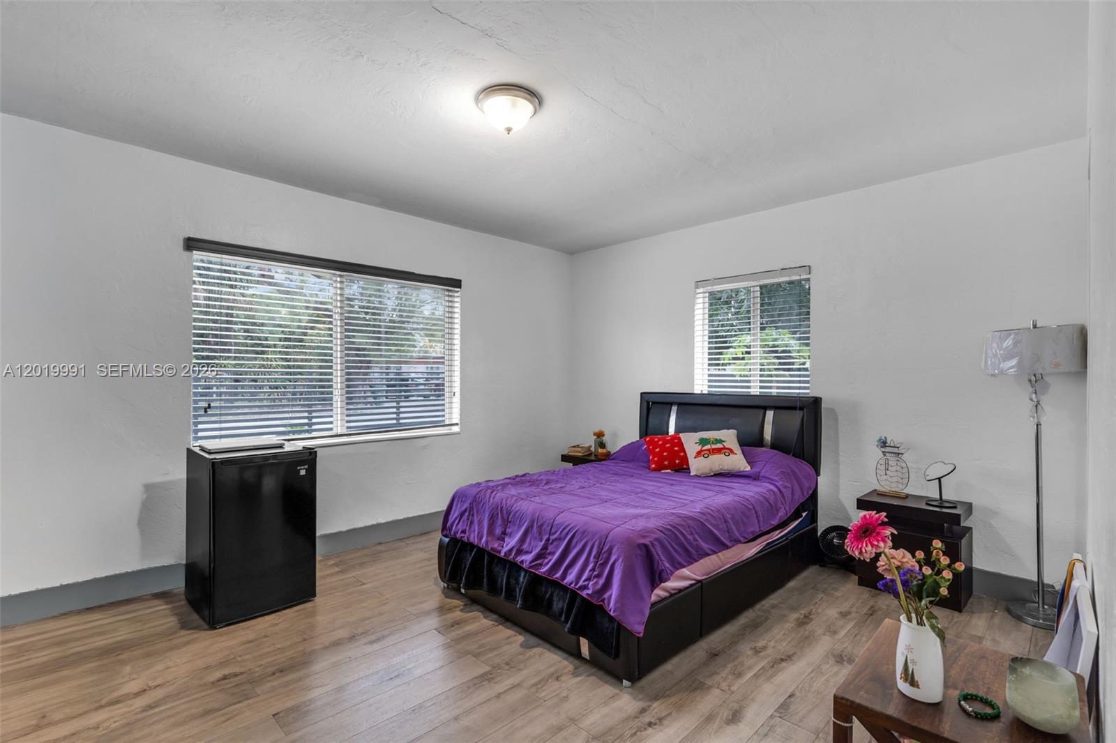 HIGHVIEW GARDENS SEC C - Residential