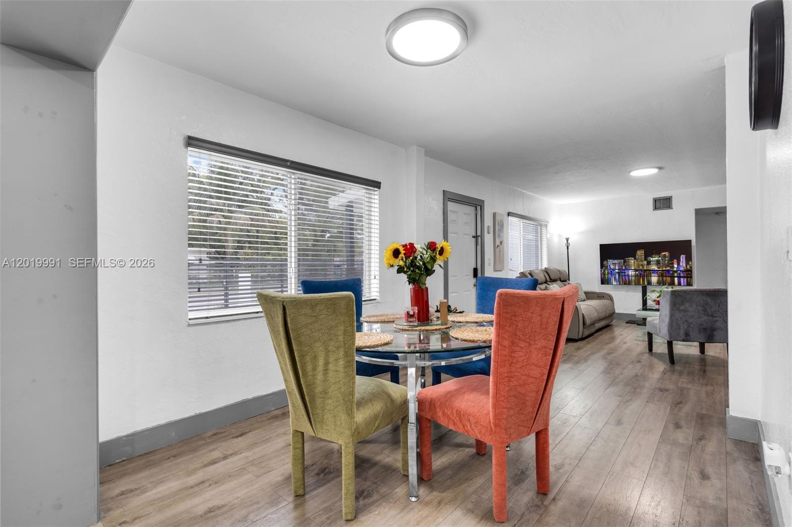 HIGHVIEW GARDENS SEC C - Residential