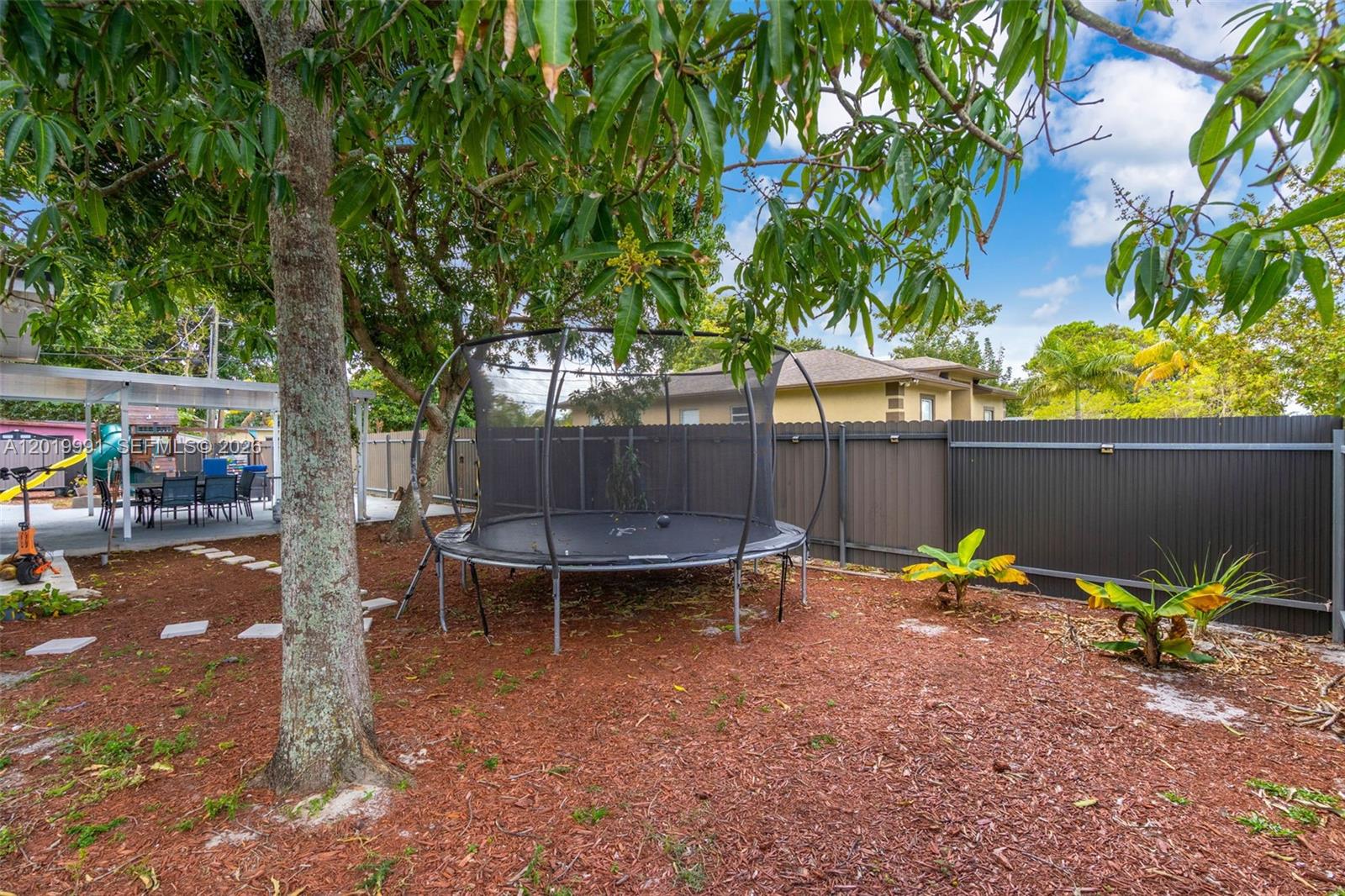 HIGHVIEW GARDENS SEC C - Residential
