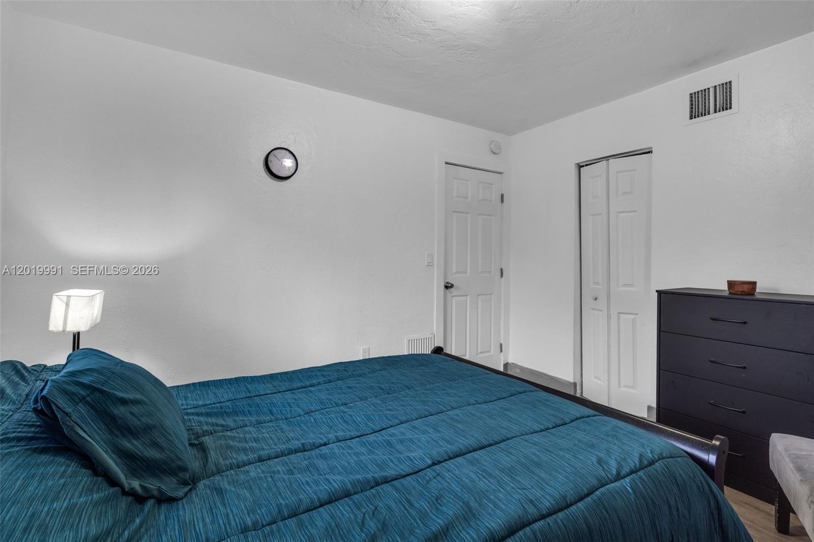 HIGHVIEW GARDENS SEC C - Residential