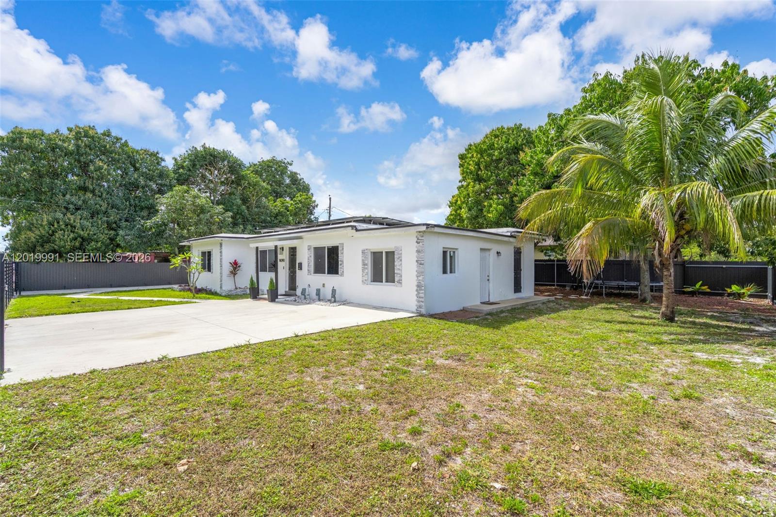 HIGHVIEW GARDENS SEC C - Residential