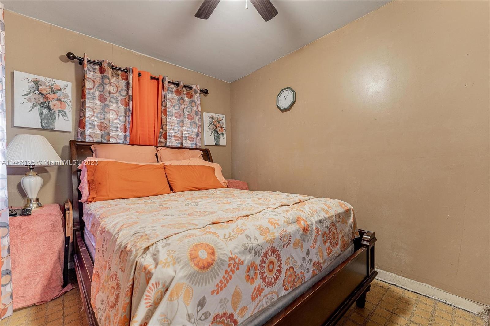 PLAT NO 1 OPA LOCKA - Residential