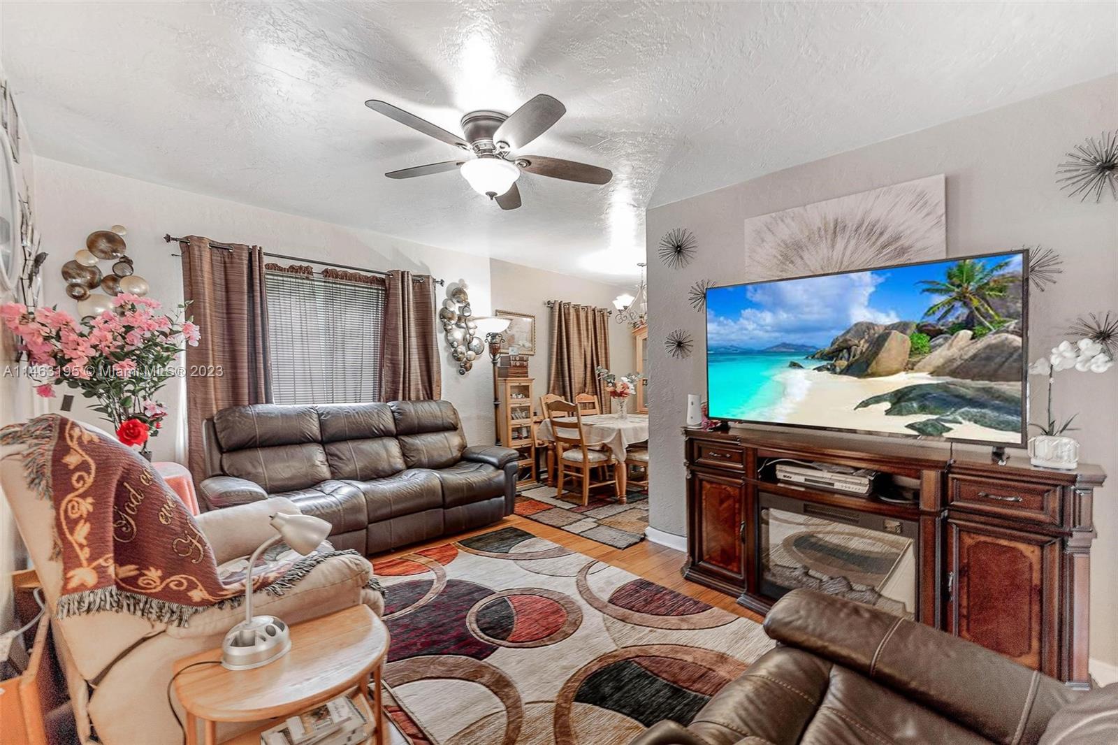 PLAT NO 1 OPA LOCKA - Residential