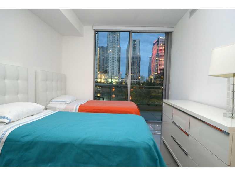 Mint - Residential Lease