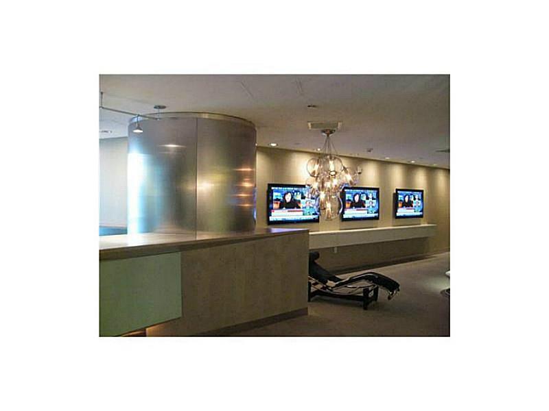 Mint - Residential Lease