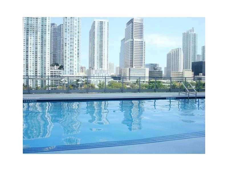 Mint - Residential Lease