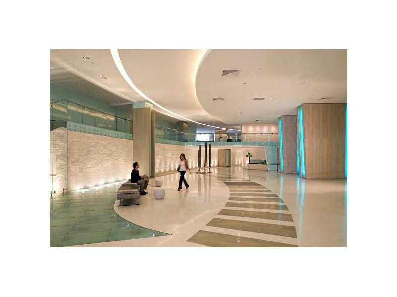 Mint - Residential Lease