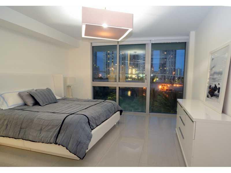 Mint - Residential Lease