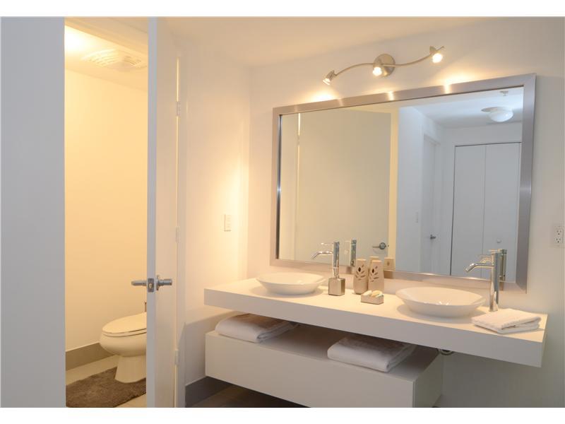 Mint - Residential Lease