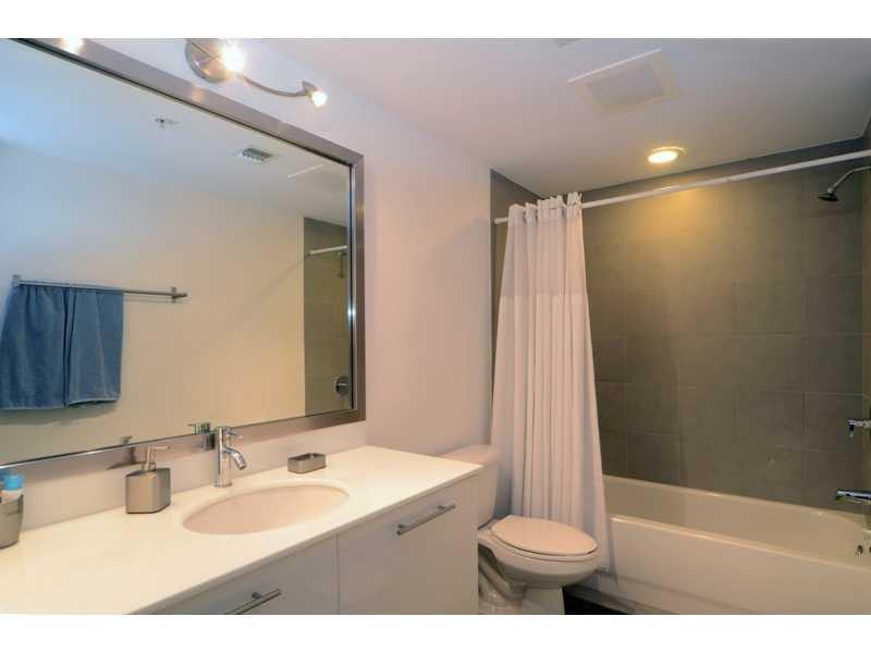 Mint - Residential Lease