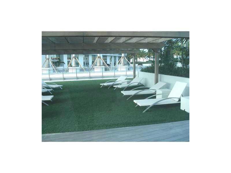 Mint - Residential Lease