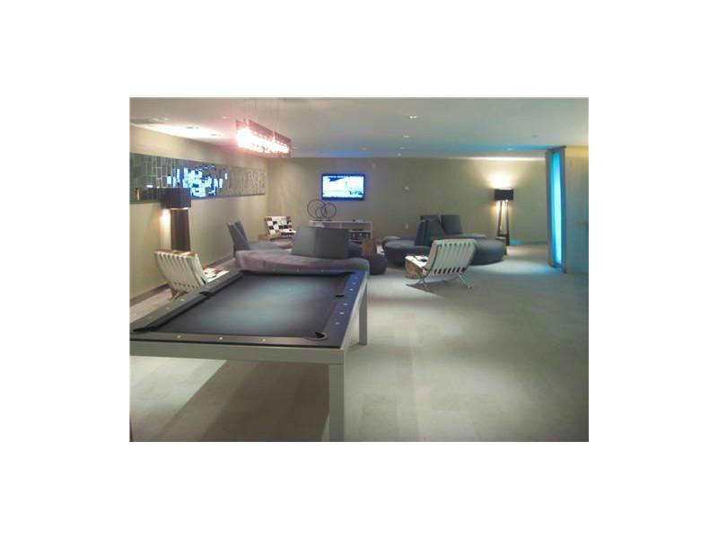 Mint - Residential Lease