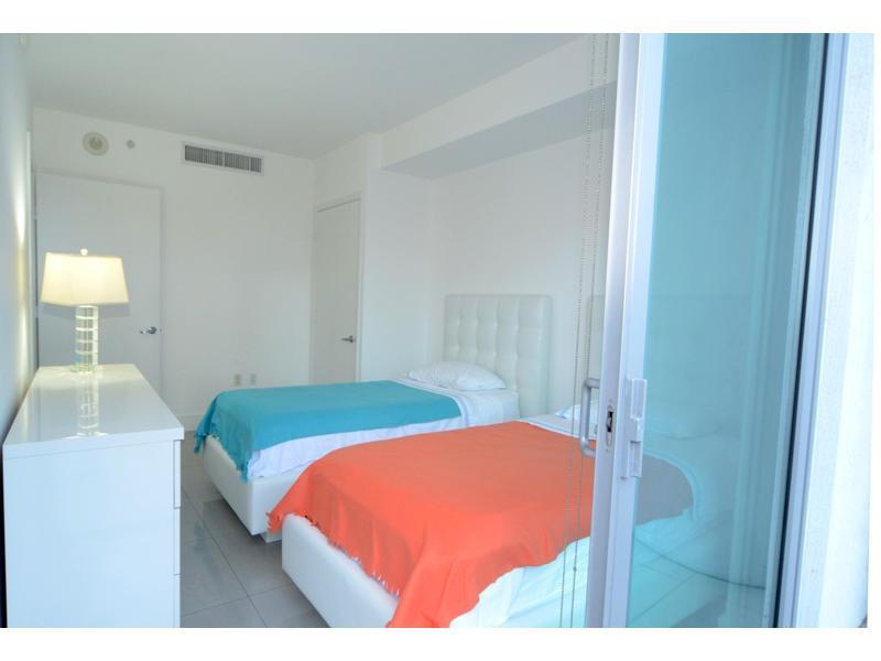 Mint - Residential Lease