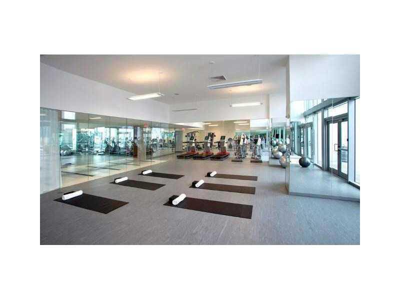 Mint - Residential Lease