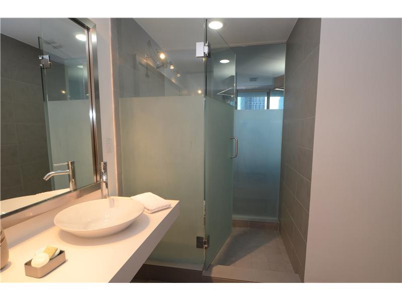 Mint - Residential Lease