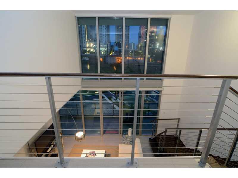 Mint - Residential Lease