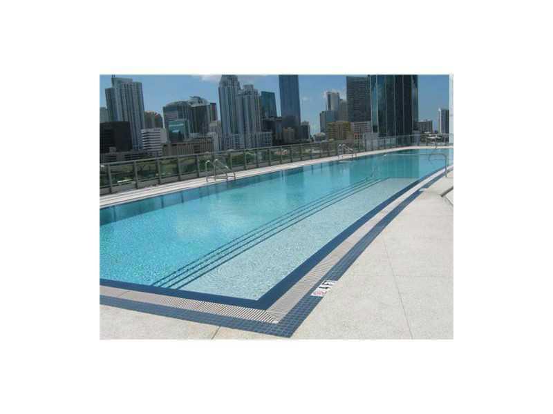 Mint - Residential Lease